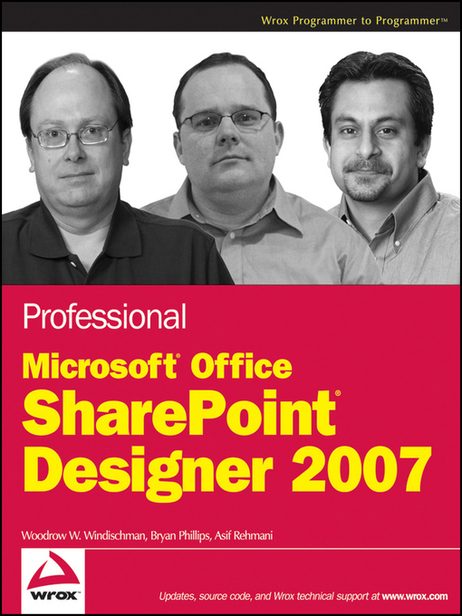 Click image to view full cover